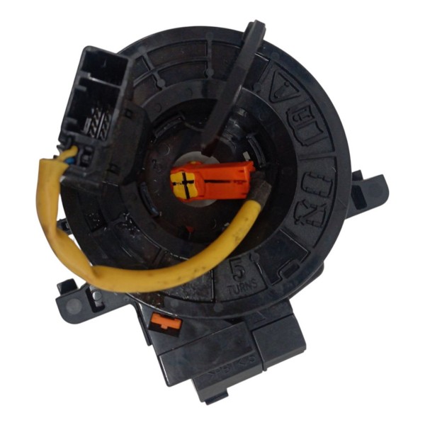 Hard Disk Cinta Airbag Toyota Etios 2015 2016