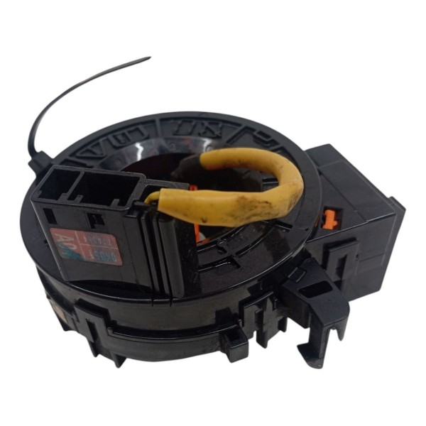 Hard Disk Cinta Airbag Toyota Etios 2015 2016