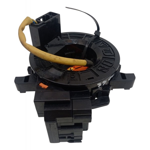 Hard Disk Cinta Airbag Toyota Etios 2015 2016