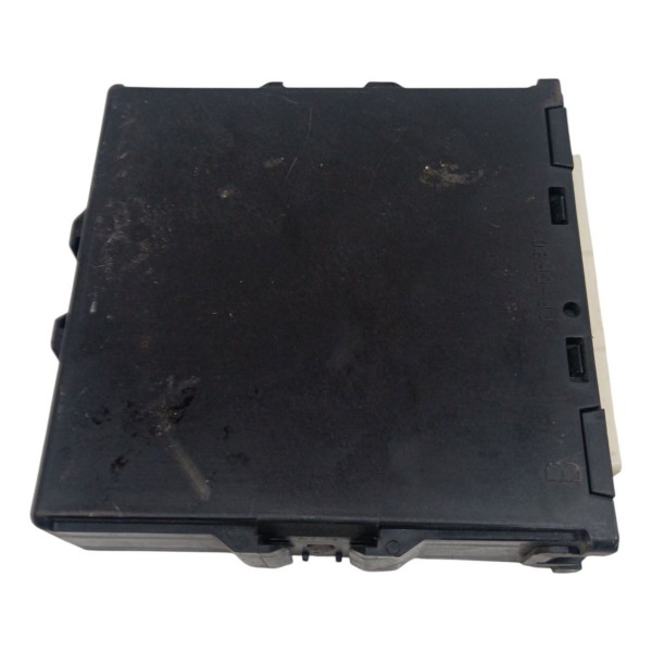 Modulo Injeção Toyota Etios 1.5 Manual 2015 2016