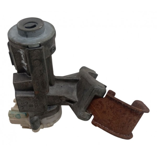 Cilindro Miolo Chave Ignição Toyota Etios 2015 2016