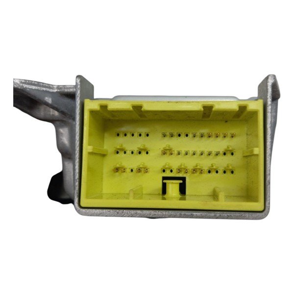 Modulo Airbag Toyota Etios 1.5 2015 2016