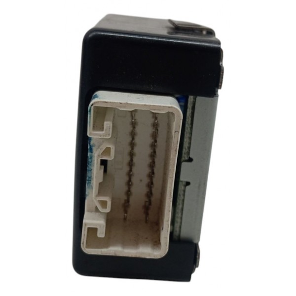 Modulo Central Vidro Elétrico Toyota Etios 2015 2016