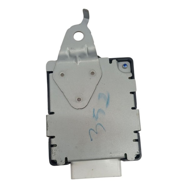 Modulo Central Vidro Elétrico Toyota Etios 2015 2016