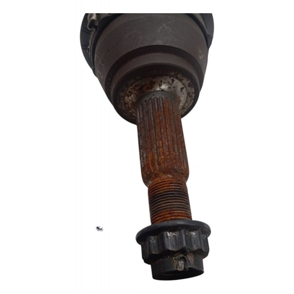 Semi Eixo Direito Toyota Etios 1.5 2015 2016