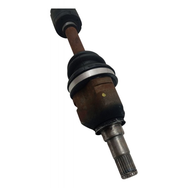 Semi Eixo Direito Toyota Etios 1.5 2015 2016