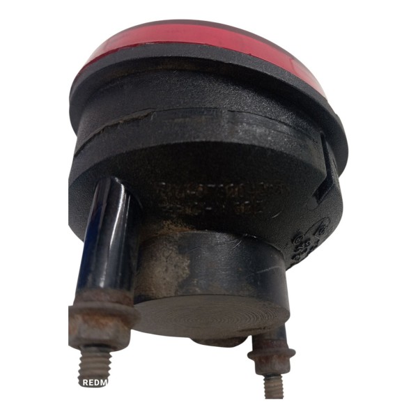 Gargalo Tanque Combustível Toyota Etios 2015 2016 2017