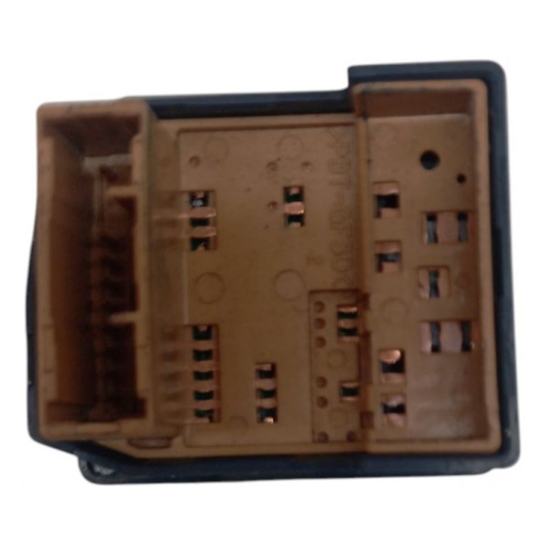 Comando Retrovisor Elétrico Toyota Etios 2015 2016