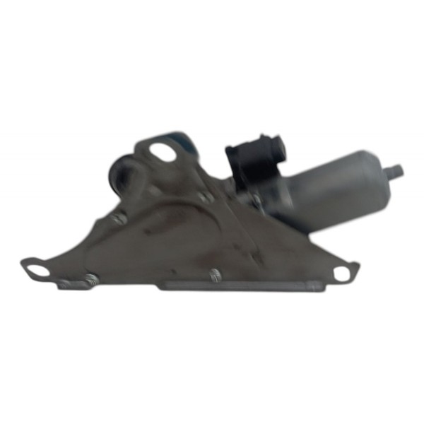 Motor Limpador Traseiro Toyota Etios 2015 2016