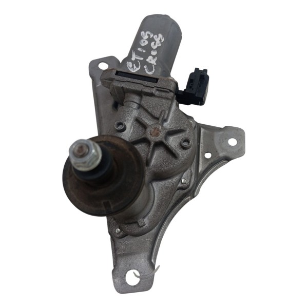 Motor Limpador Traseiro Toyota Etios 2015 2016