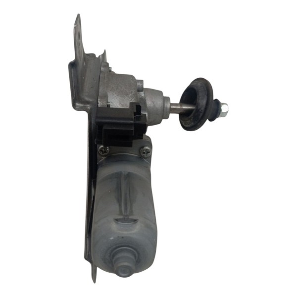 Motor Limpador Traseiro Toyota Etios 2015 2016