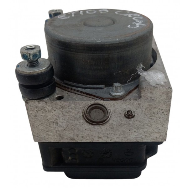 Modulo Abs Toyota Etios 1.5 2015 2016 2017