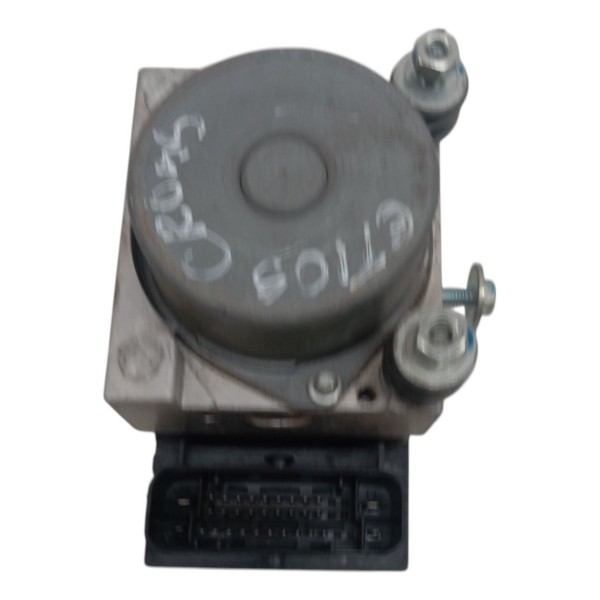 Modulo Abs Toyota Etios 1.5 2015 2016 2017