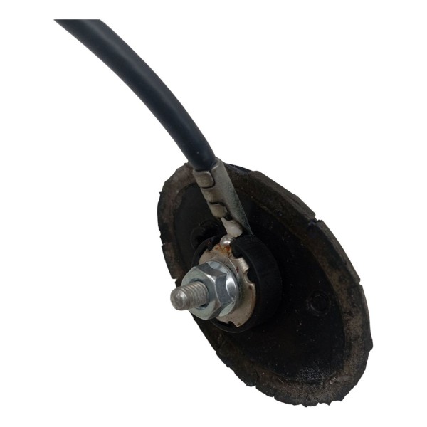 Chicote Antena Teto Toyota Etios 2015 2016