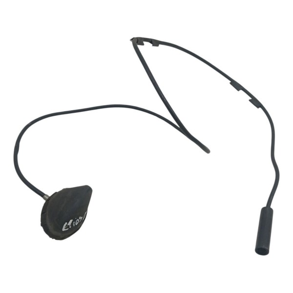 Chicote Antena Teto Toyota Etios 2015 2016