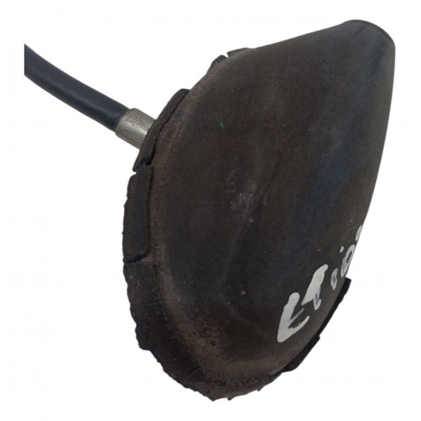 Chicote Antena Teto Toyota Etios 2015 2016