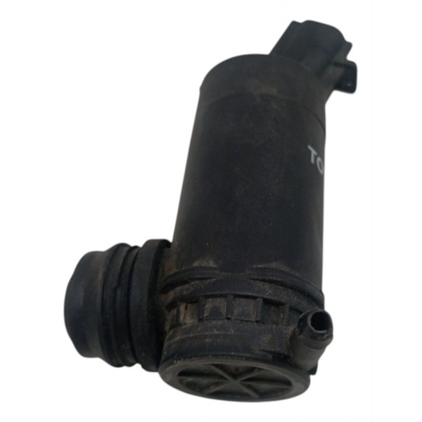 Bomba Reservatório Limpador Parabrisa Toyota Etios 2015