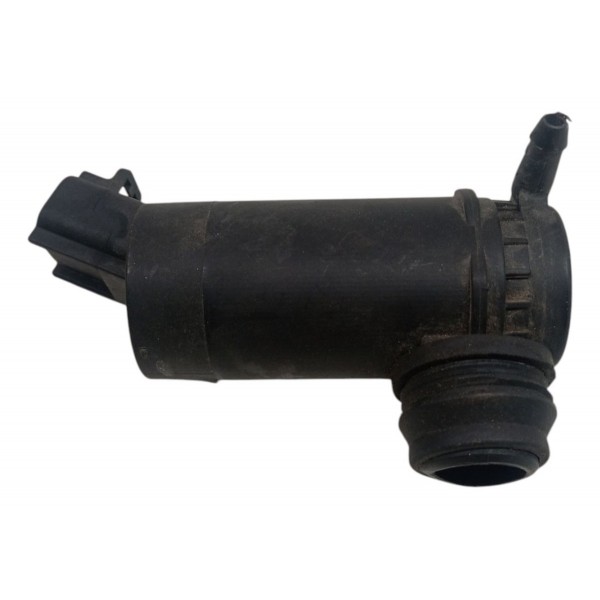 Bomba Reservatório Limpador Parabrisa Toyota Etios 2015