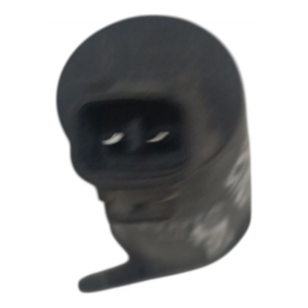 Bomba Reservatório Limpador Parabrisa Toyota Etios 2015