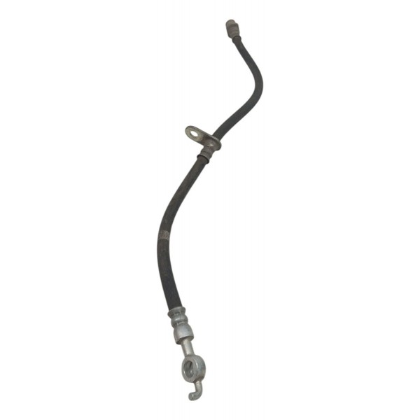 Flexível Freio Dianteiro Direito Toyota Etios 1.5 2015