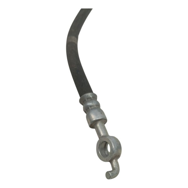 Flexível Freio Dianteiro Direito Toyota Etios 1.5 2015