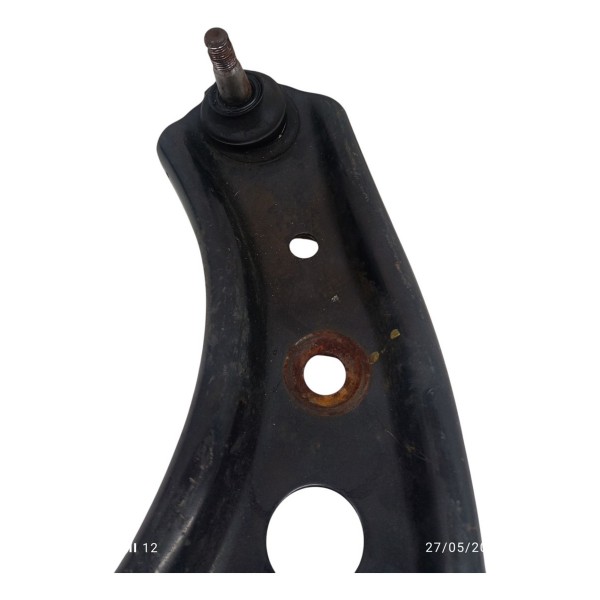 Bandeja Balança Esquerda Toyota Etios Cross 1.5 2015