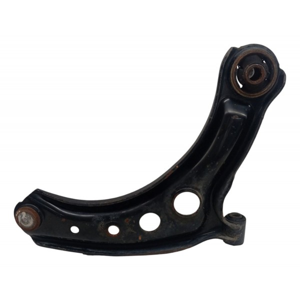 Bandeja Balança Esquerda Toyota Etios Cross 1.5 2015