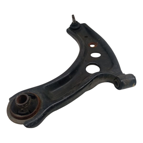 Bandeja Balança Esquerda Toyota Etios Cross 1.5 2015