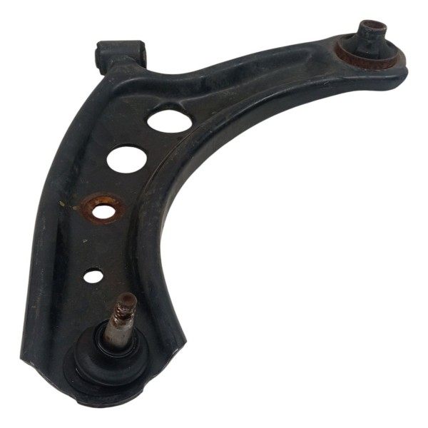 Bandeja Balança Esquerda Toyota Etios Cross 1.5 2015