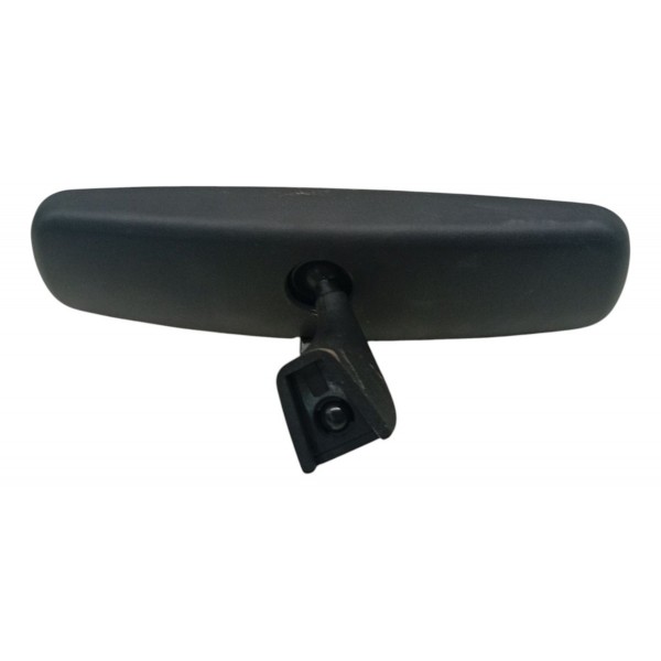 Retrovisor Interno Toyota Etios 2015 2016