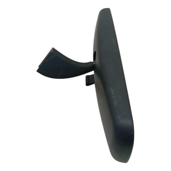 Retrovisor Interno Toyota Etios 2015 2016