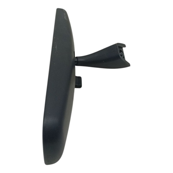 Retrovisor Interno Toyota Etios 2015 2016