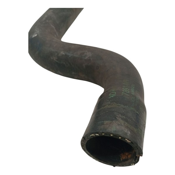 Mangueira Inferior Radiador Fiat Siena 1.0 2009 2010 2011