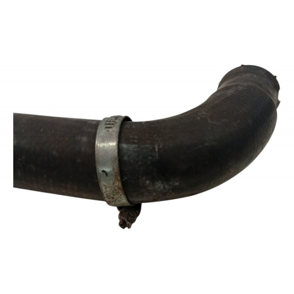 Mangueira Inferior Radiador Fiat Siena 1.0 2009 2010 2011