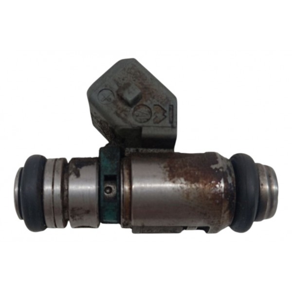 Bico Injetor Fiat Palio Siena 1.0 8v 2009 2010