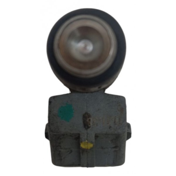 Bico Injetor Fiat Palio Siena 1.0 8v 2009 2010