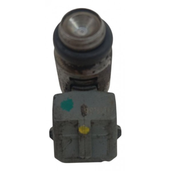 Bico Injetor Fiat Palio Siena 1.0 8v 2009 2010