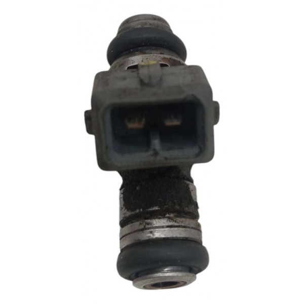 Bico Injetor Fiat Palio Siena 1.0 8v 2009 2010