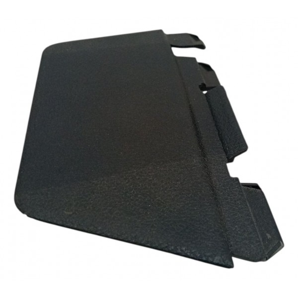 Acabamento Direito Painel Toyota Etios 2015 2016 2017