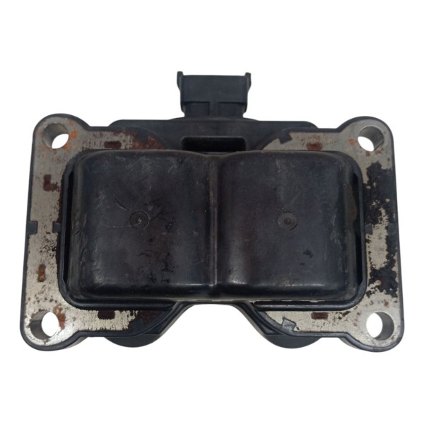 Bobina Ignição Fiat Pálio Siena 1.0 8v 2009 2010