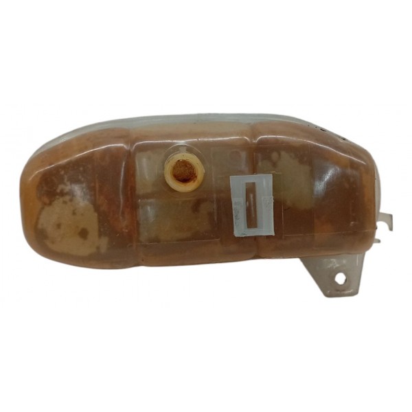 Reservatório Água Radiador Fiat Palio Siena 1.0 2009 2010