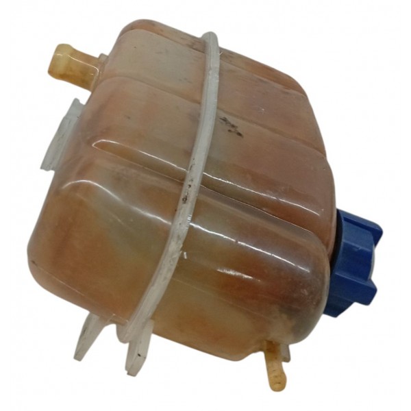 Reservatório Água Radiador Fiat Palio Siena 1.0 2009 2010