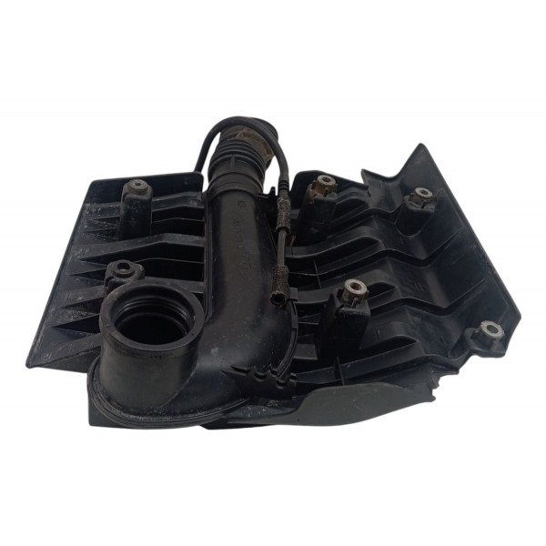 Tampa Motor Fiat Siena Palio 1.0 2008 2009 2010