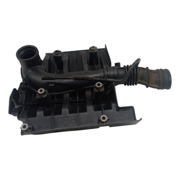 Tampa Motor Fiat Siena Palio 1.0 2008 2009 2010