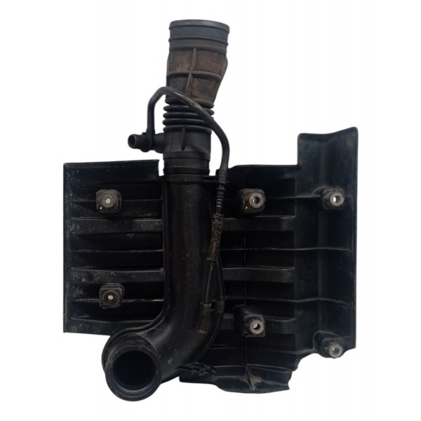 Tampa Motor Fiat Siena Palio 1.0 2008 2009 2010