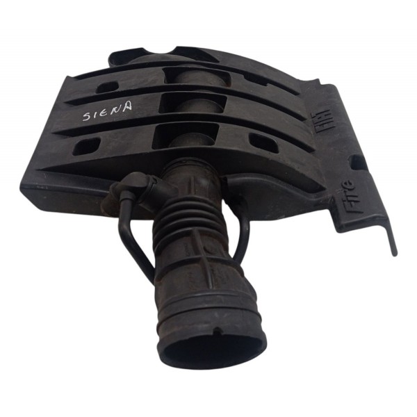 Tampa Motor Fiat Siena Palio 1.0 2008 2009 2010