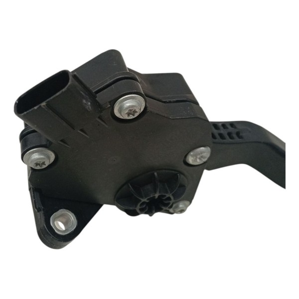 Pedal Acelerador Eletrônico Toyota Etios 2015 2016