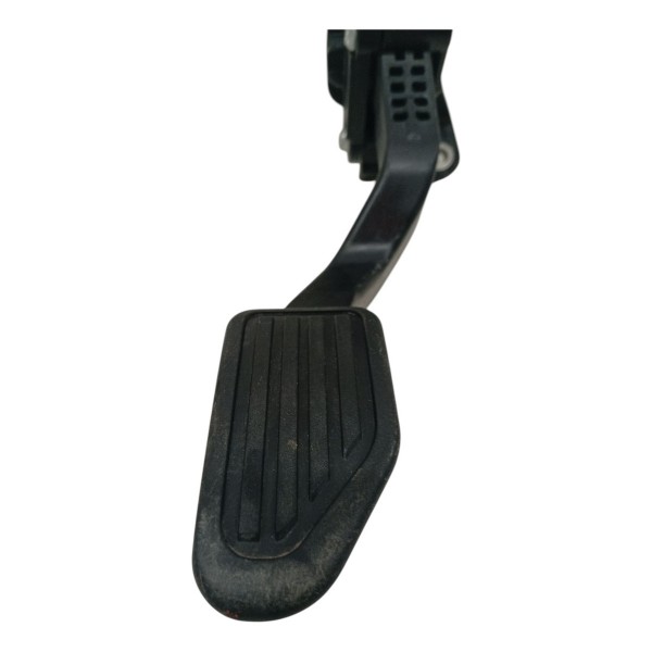 Pedal Acelerador Eletrônico Toyota Etios 2015 2016
