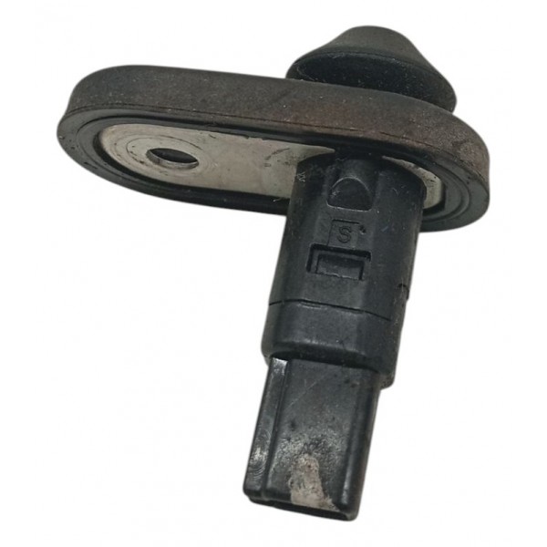 Kit Interruptor Luz Porta Toyota Etios 2015 2016