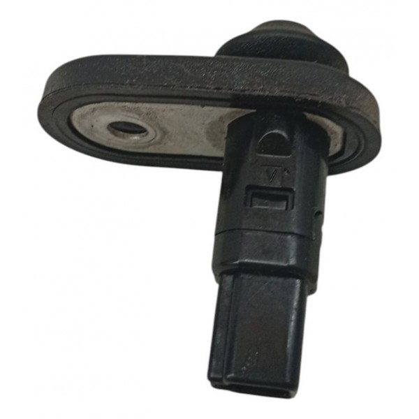 Kit Interruptor Luz Porta Toyota Etios 2015 2016